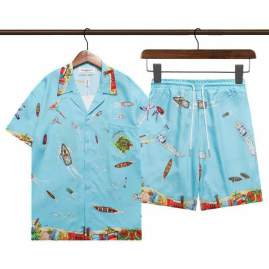Picture of Casablanca Shirt Pant Suits _SKUCasablancaM-3XLystrQ28520890